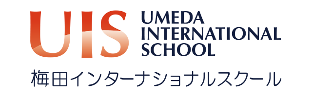 梅田インターナショナルスクール 大阪